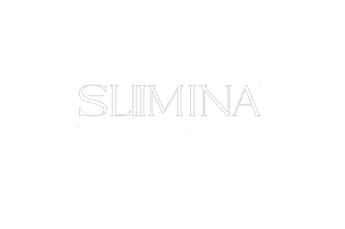 SLIMINA